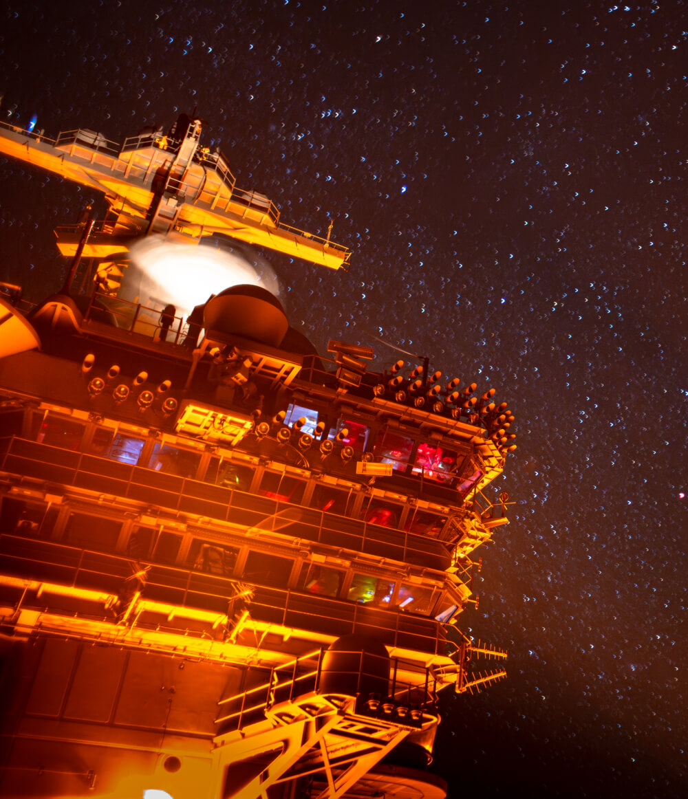 Accelerate Navy C-SCRM@2x