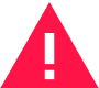 FO Screwdriver Icon