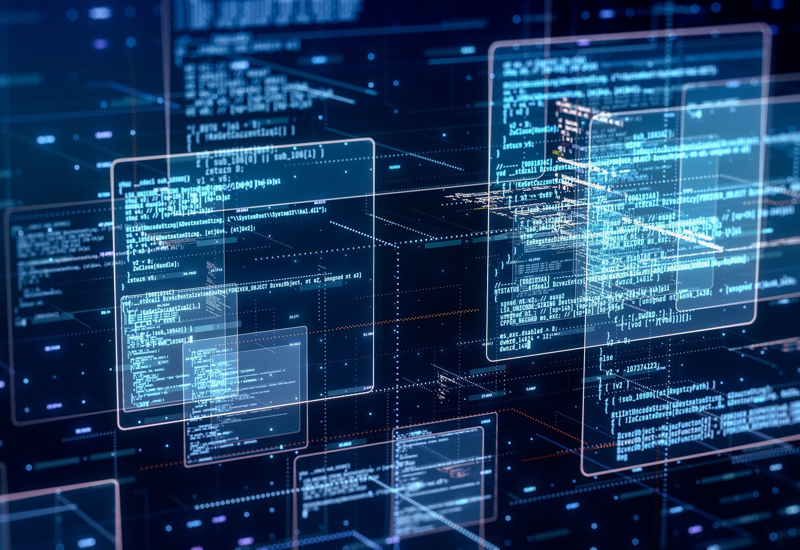 FO Solution for Every Challenge - Software Supply Chain Security-1