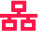 FO TPRM Icon