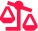 FO_HR_RGBIcon_Governance