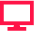 FO_HR_RGBIcon_Software