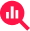 FO_HR_RGBIcon_Vulnerability