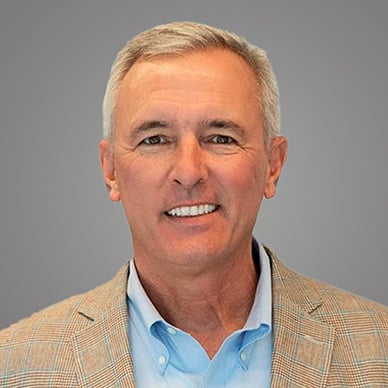 John Katko