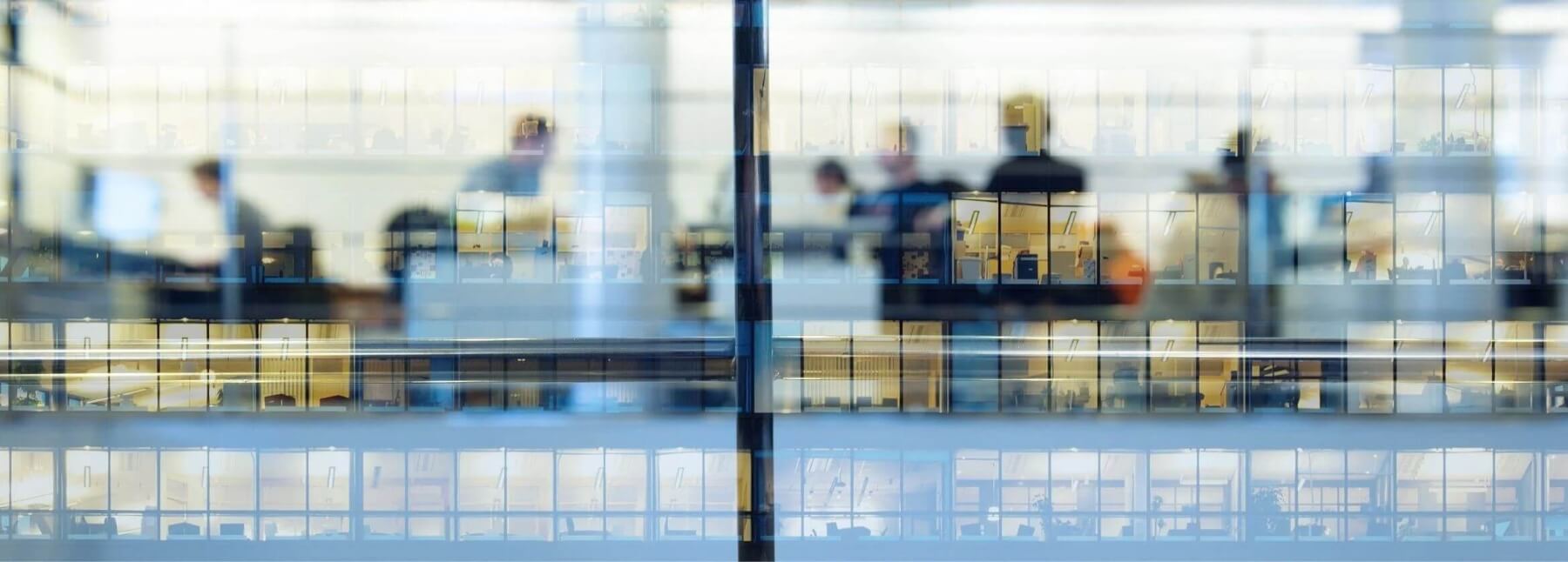 Fortress Careers Hero image@2x-Test