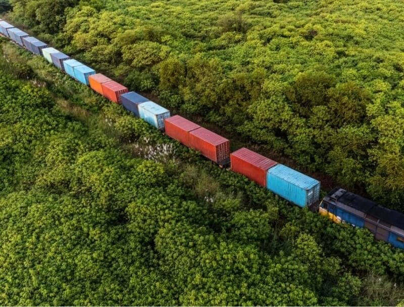 Fortress Government C-SCRM Evaluate @2x-test