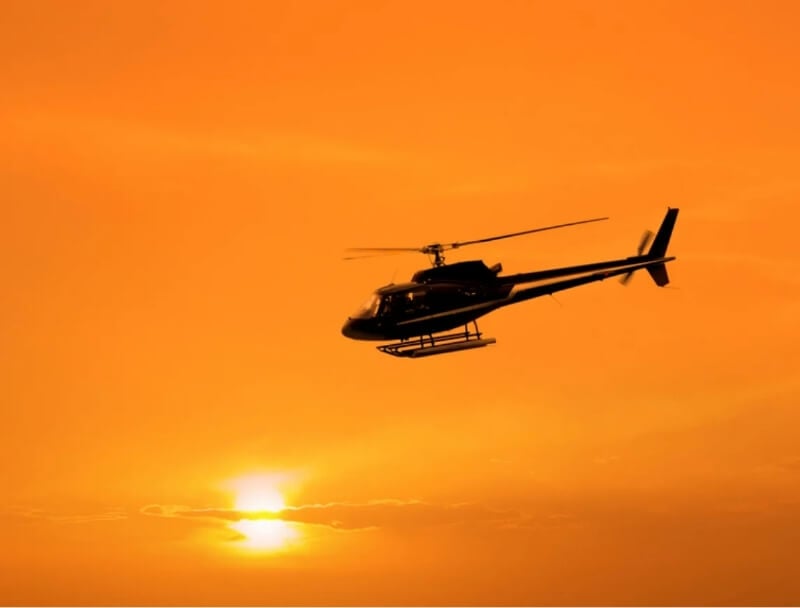 Fortress Government C-SCRM Illuminate @2X-test