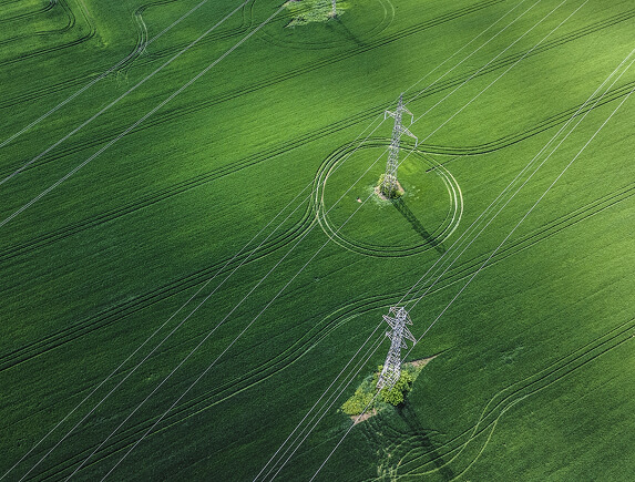 Fortress Government C-SCRM Resolve @2x-test