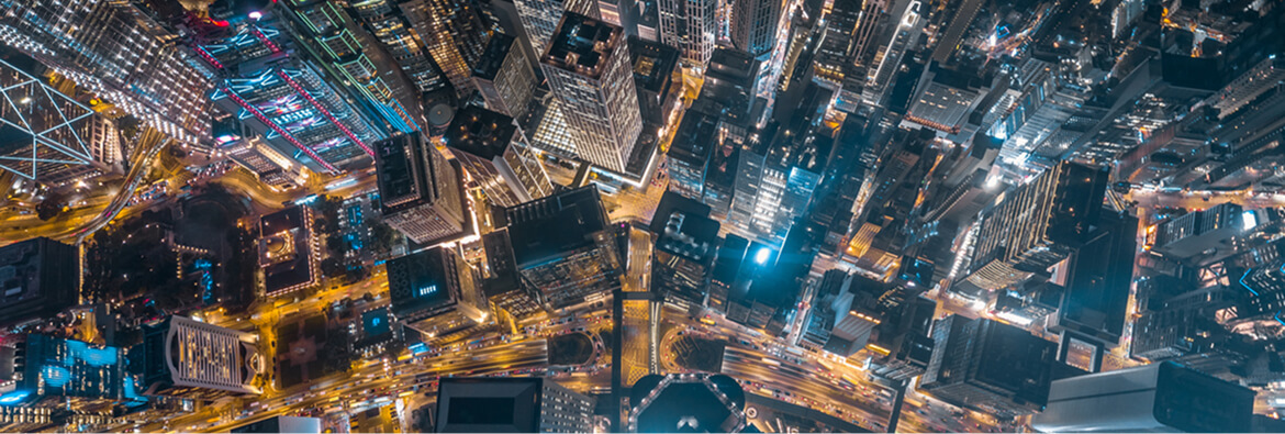 Fortress Proactively Assess and Secure Your Critical Asset