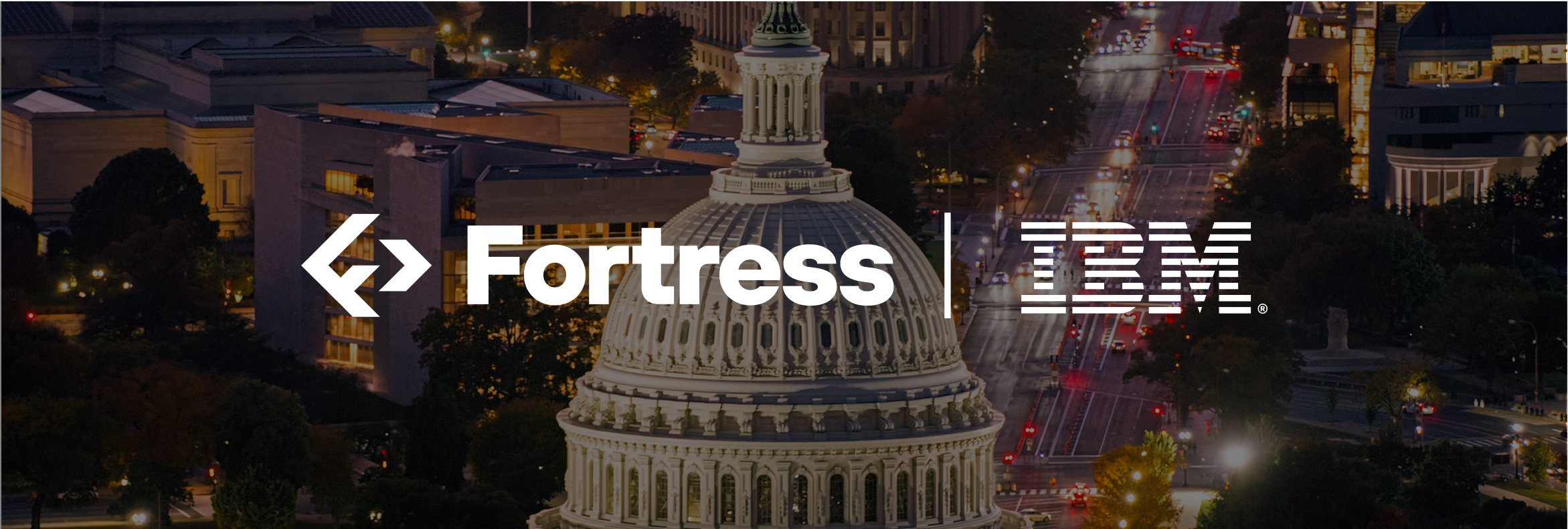 Fortress-IBM-Image