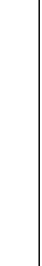 Fortress-Line-Space1