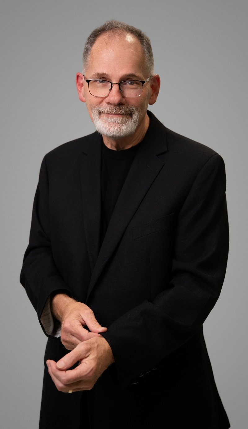 Matt Downey