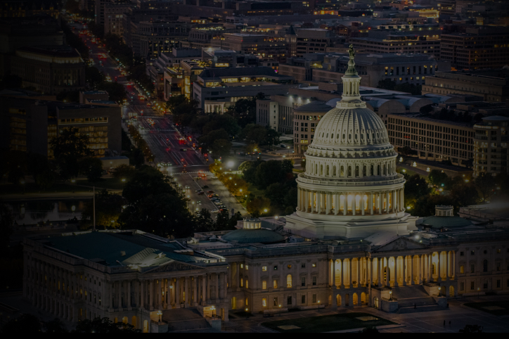 Fortress-Measurable-Impact-Across-Government-Dark
