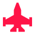 Fortress-Military-Icon