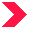 Fortress-arrow-icon