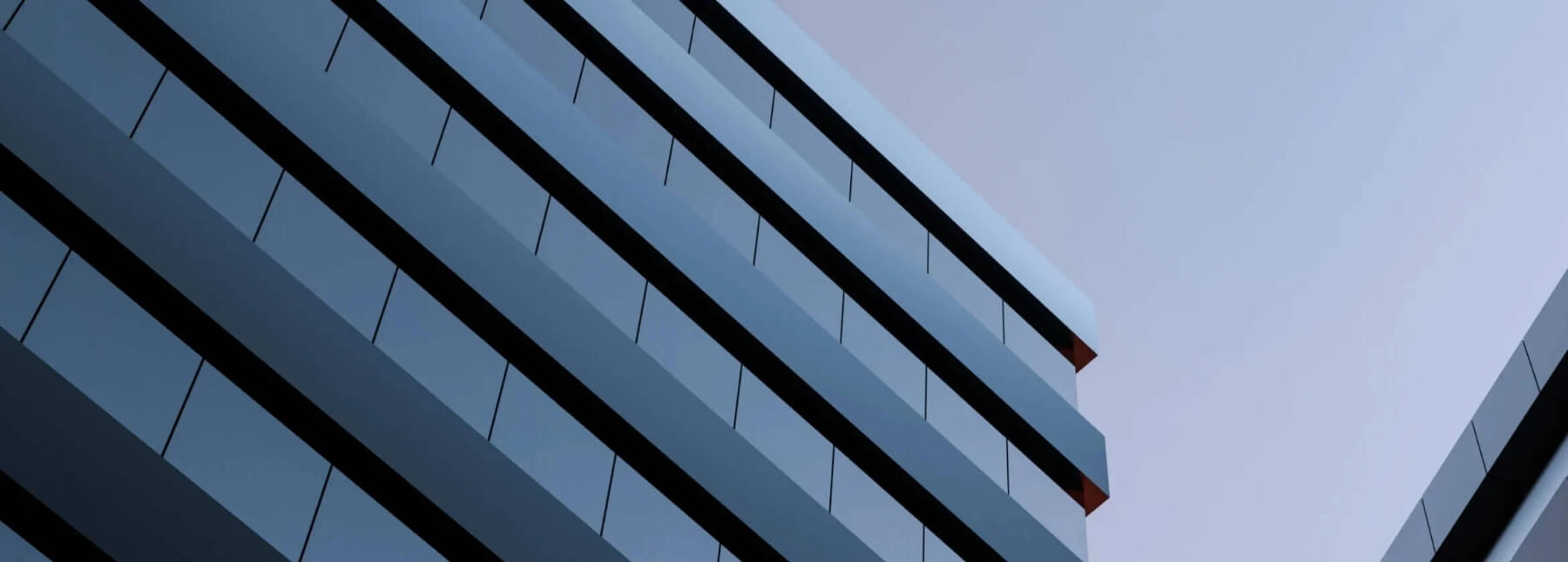 Fortress-Talk-To-An-Expert-Hero-Image@2xTest