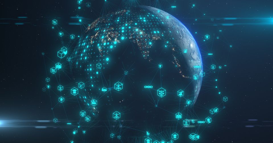 Fortress Promotes Supply Chain Risk Management at I/ITSEC 2022