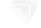 See a demo icon