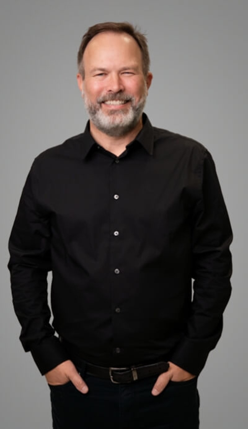 Nicholas Noll