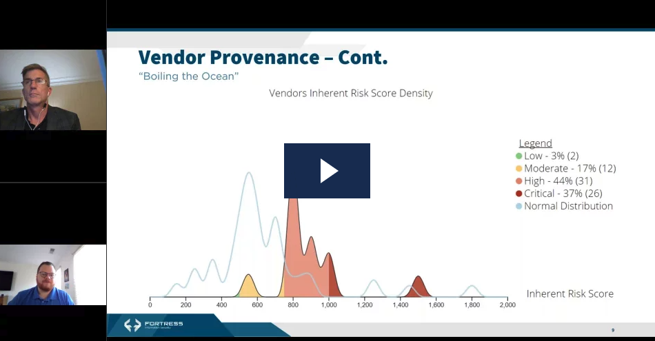 Webinar