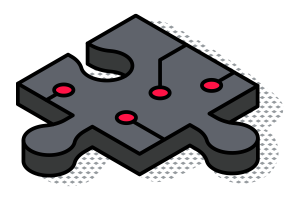 Suppled Risk Check Piece-1