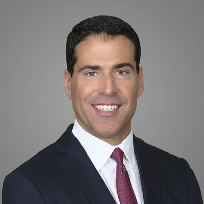 Alex Santos