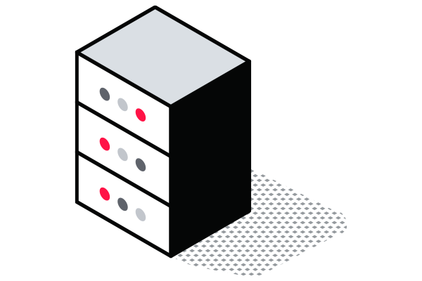 Threat Intel Image