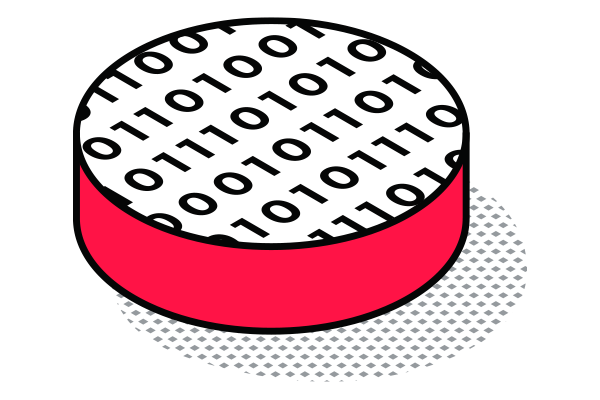 VM Graphic