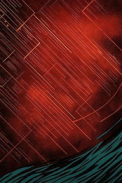 fortressinfo-threat-background-01